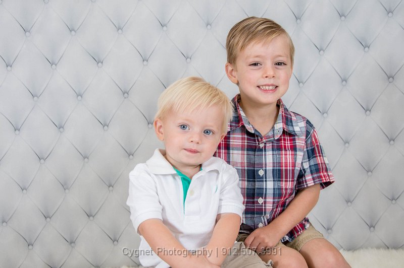 Shropshire siblings edited-6973.jpg